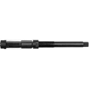 Yato Yt-28967 Escariador Manual 400 Mm 3 Cm Acero De Alta Velocidad (hss) Yato Yt-28967 Escariador Manual 400 Mm 3 Cm Acero De Alta Velocidad (hss)
