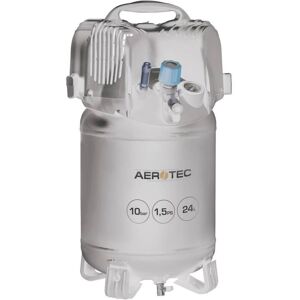 Aerotec Aceite De Compresor De Aire Comprimido Comprimido Free 200-24 Eco 24liter Aerotec Aceite De Compresor De Aire Comprimido Comprimido Free 200-24 Eco 24liter