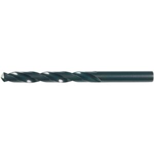 Alpen 0060100320100 Broca espiral HSS - 3,2mm, 65mm de longitud, DIN 338 - 10 pcs. Alpen 0060100320100 Broca espiral HSS - 3,2mm, 65mm de longitud, DIN 338 - 10 pcs.