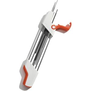 XISRENS Amoladora De Cadena 2 En 1 5605 750 4305, Herramienta De Reparación De Cadena De Sierra, Herramienta Limitadora, Fricción Multifuncional De Dientes De Madera XISRENS Amoladora De Cadena 2 En 1 5605 750 4305, Herramienta De Reparación De Cadena De Sierra, Herramienta Limitadora, Fricción Multifuncional De Dientes De Madera