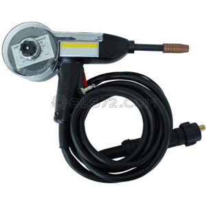 TECNOWELD Antorcha Para Soldadura Spool Gun TECNOWELD Antorcha Para Soldadura Spool Gun