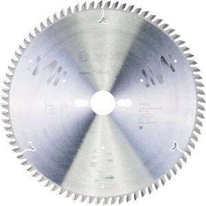 Hw Hoja Sierra Circular Expert 250x30x3.2 80 T Wz Bosch Hw Hoja Sierra Circular Expert 250x30x3.2 80 T Wz Bosch