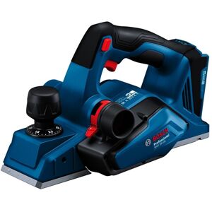 Bosch Professional Llave De Impacto Inalámbrica De 18 V Gds 18v-350 Bosch Professional Llave De Impacto Inalámbrica De 18 V Gds 18v-350