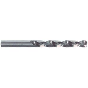 214100-pack De 10 Brocas Helicoidales Din 338 Tipo N Hss Fresada-rectificada Con Autocentrado (diametro 10 Mm) - Ruko 214100-pack De 10 Brocas Helicoidales Din 338 Tipo N Hss Fresada-rectificada Con Autocentrado (diametro 10 Mm) - Ruko