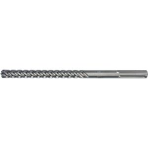 Bosch Modelo 2608578651 Punta SDS Max - 30 mm x 400/520 mm Bosch Modelo 2608578651 Punta SDS Max - 30 mm x 400/520 mm