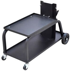 SEKURECO Carro De Soldadura Lka 500 SEKURECO Carro De Soldadura Lka 500