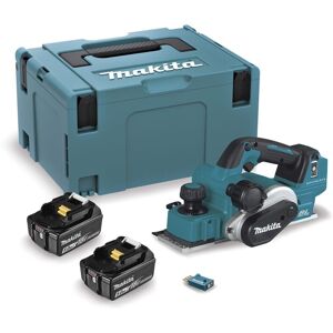 Sierra de corte Makita DLW140Z 36V sin batería Sierra de corte Makita DLW140Z 36V sin batería
