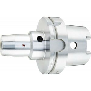 Fp - Chuck D69893a Tocando G25 Hsk-a63 16x150mm Fortis Fp - Chuck D69893a Tocando G25 Hsk-a63 16x150mm Fortis