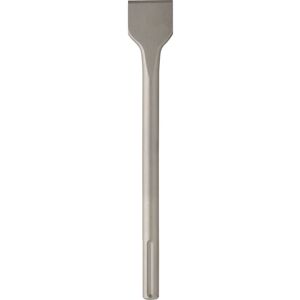 Cincel Sds-max Diager 50 X 360 Mm - 343l50l0360 Cincel Sds-max Diager 50 X 360 Mm - 343l50l0360