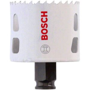 Bosch Progressor For Wood And Metal De 57 Mm Bosch Progressor For Wood And Metal De 57 Mm