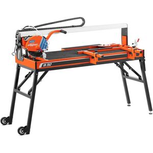 Nortonlifelock Tr252 Cortador De Azulejo Y Baldosa Fijo Y De Sobremesa 900 W Nortonlifelock Tr252 Cortador De Azulejo Y Baldosa Fijo Y De Sobremesa 900 W