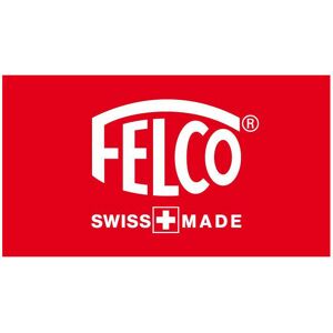 Fp - Cuchilla De Recambio 210/4 Felco Fp - Cuchilla De Recambio 210/4 Felco