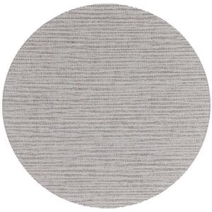 Disco Abrasivo Abranet - Ø 175 Mm - P 120 - Caja De 50 Mirka 5422705012 Disco Abrasivo Abranet - Ø 175 Mm - P 120 - Caja De 50 Mirka 5422705012