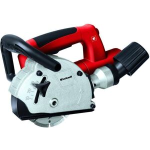 Th-ma 1300 Ranura De La Pared - Einhell Th-ma 1300 Ranura De La Pared - Einhell