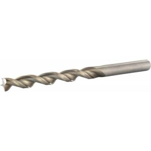 Fp - Foręt De Caracol De Madera Hss-g 140 Mm X 160 Mm Famag Fp - Foręt De Caracol De Madera Hss-g 140 Mm X 160 Mm Famag