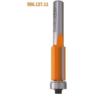 CMT 806.627.11 Fresa - Precisión, 12.7mm, Z2 CMT 806.627.11 Fresa - Precisión, 12.7mm, Z2