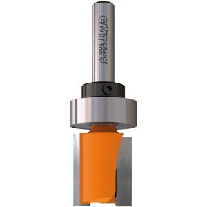 CMT Orange Tools - Fresa plantilla - 8 Dia CMT Orange Tools - Fresa plantilla - 8 Dia
