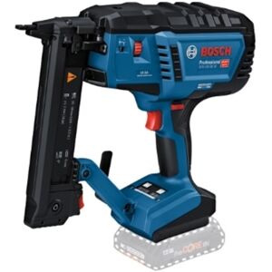 Bosch Professional Gth 18v-38 M (solo L) Bosch Professional Gth 18v-38 M (solo L)