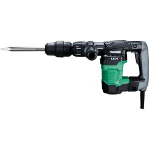 Hikoki Martillo Picador 950 W H41mb2z 57201018 Hikoki , Martillo Picador 950 W H41mb2z 57201018 De La Marca Hikoki Hitachi Hikoki Martillo Picador 950 W H41mb2z 57201018 Hikoki , Martillo Picador 950 W H41mb2z 57201018 De La Marca Hikoki Hitachi