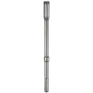 Hikoki Cincel SDS MAX 380x35mm Hikoki Cincel SDS MAX 380x35mm