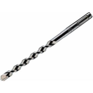 Broca de construcción IRWIN Speedhammer Plus - 24x260 mm Broca de construcción IRWIN Speedhammer Plus - 24x260 mm