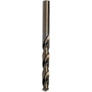 Irwin Wiertło Kobalt 8,0mm (5szt.) Irwin Wiertło Kobalt 8,0mm (5szt.)