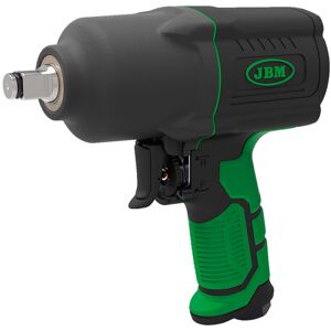 JBM - pistola de impacto 1/2 1650NM 53726