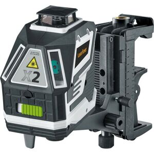 Laserliner - Láser Línea X2-laser Pro Laselliner Laserliner - Láser Línea X2-laser Pro Laselliner
