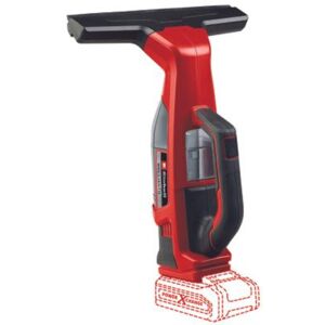 Einhell Limpiador De Ventanas A Batería Brillianto Solo Einhell Limpiador De Ventanas A Batería Brillianto Solo