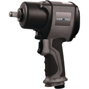 Aerotec Llave De Impacto De Aire Comprimido Csp 1500 20 Mm (3/4″) A4-kt. - 2010205 Aerotec Llave De Impacto De Aire Comprimido Csp 1500 20 Mm (3/4″) A4-kt. - 2010205