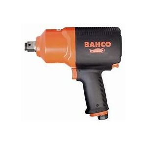 Pistola impacto 3/4 2034Nm Bahco prim