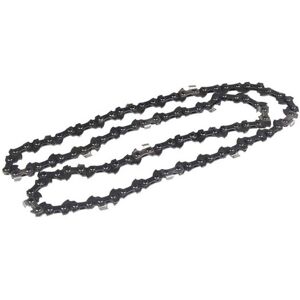 Makita Accesorios - Cadena De Repuesto Para Sierra, Longitud 70 Cm. 191h55-5 Makita Accesorios - Cadena De Repuesto Para Sierra, Longitud 70 Cm. 191h55-5