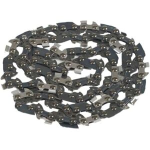 Makita Cadena 45cm - Paso 0,325" - 72 Enlaces de Impulso Makita Cadena 45cm - Paso 0,325" - 72 Enlaces de Impulso