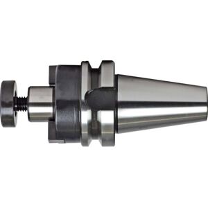Fortis - Mandril (portabroca) Universal Jisb6339ad Corto Bt50- 22mm Fortis - Mandril (portabroca) Universal Jisb6339ad Corto Bt50- 22mm