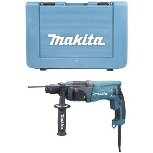 Cahersa- Martillo Ligero 22mm Hr2230 Makita Cahersa- Martillo Ligero 22mm Hr2230 Makita