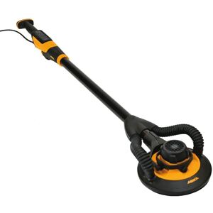 Lijadora De Pared Mirka Leros 950cv Ø 225mm Lijadora De Pared Mirka Leros 950cv Ø 225mm