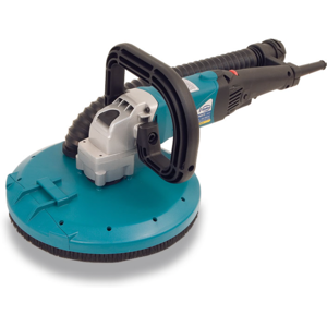 VIRUTEX Lijadora De Paredes Manual Lpm97s - VIRUTEX Lijadora De Paredes Manual Lpm97s -