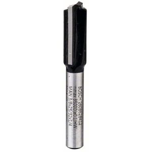 Bosch Fresa para ranurar 2608628412 - 9,5mm, 19,6mm, 51mm - Fresa Bosch Fresa para ranurar 2608628412 - 9,5mm, 19,6mm, 51mm - Fresa