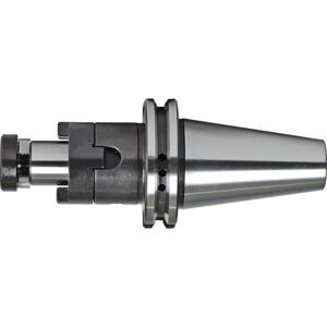 Fortis - Mandril (portabroca) Universal Corto Sk50 32mm Fortis - Mandril (portabroca) Universal Corto Sk50 32mm