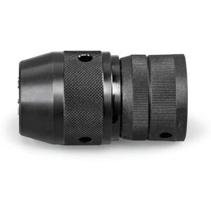 Fein Schnellspannbohrfutter Supra Ske Quickin Plus Aufnahme - 63901054010 Fein Schnellspannbohrfutter Supra Ske Quickin Plus Aufnahme - 63901054010