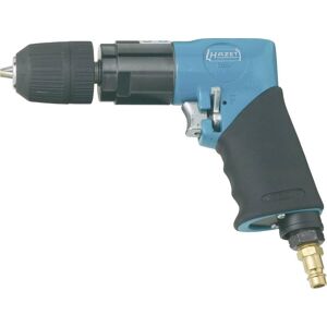 Hazet 9030-1 Taladro Neumático Negro 373 W Hazet 9030-1 Taladro Neumático Negro 373 W