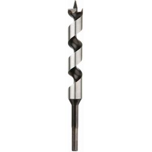 Diager - Broca Espiral Simple Super Pro - 6 Caras - Ø 20 Mm X L.460 Mm - 913d20 Diager - Broca Espiral Simple Super Pro - 6 Caras - Ø 20 Mm X L.460 Mm - 913d20