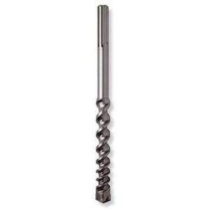 Punta Trapano Widia Sds Plus Fischer Punta Trapano Widia Sds Plus Fischer