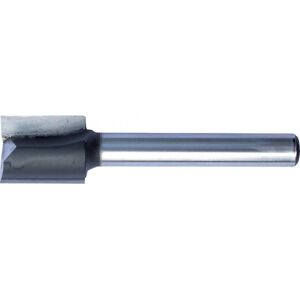 Fortis - Broca De Modelar 20x25x70 S8 Fortis - Broca De Modelar 20x25x70 S8