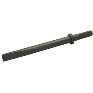 Aerotec - Cincel Plano Pro Xs Total L.215mm Corte B.15mm 12.75mm 6-kt Aerotec - Cincel Plano Pro Xs Total L.215mm Corte B.15mm 12.75mm 6-kt