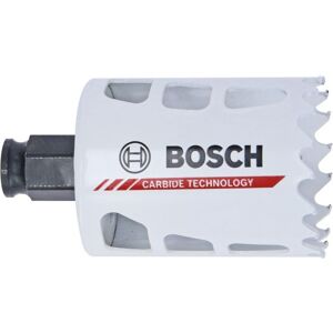 Fp - Sierra Trépano Hm-pc 38 Mm Bosch Fp - Sierra Trépano Hm-pc 38 Mm Bosch