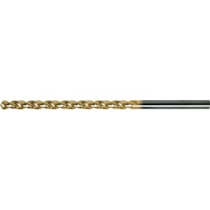 Gühring Modelo 9055370095000 Broca en espiral - Hierro fundido, Plásticos, Metales no ferrosos Gühring Modelo 9055370095000 Broca en espiral - Hierro fundido, Plásticos, Metales no ferrosos