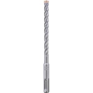 ALPEN-MAYKESTAG 0081500900100 Punta para martillo SDS-Plus, 9mm, 160mm ALPEN-MAYKESTAG 0081500900100 Punta para martillo SDS-Plus, 9mm, 160mm