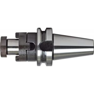 Fortis - Mandril (portabroca) Universal Jisb6339adb Bt50 22mm Corto Fortis - Mandril (portabroca) Universal Jisb6339adb Bt50 22mm Corto