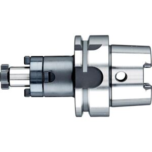 Fp - Mandril (portabroca) Universal Din69893a Hsk-a63 32x60mm Fortis Fp - Mandril (portabroca) Universal Din69893a Hsk-a63 32x60mm Fortis